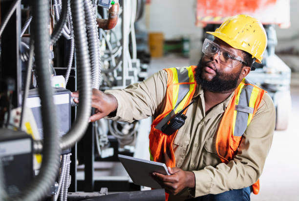 Best Affordable Electrical Installation  in Pleasanton, KS
